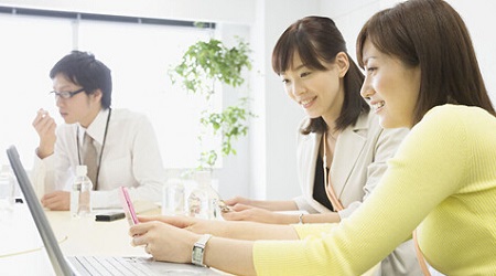 如何考慮腦力勞動者的營養(yǎng)供給？